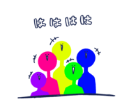 826985000