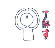826985026
