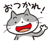 826991758