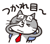 826991770