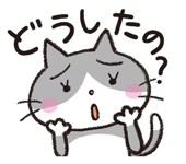 826991772