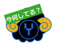 826996610