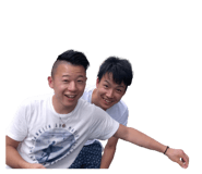 826997321