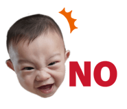 826998594