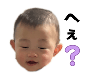 826998602