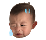 826998622