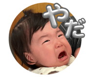 826999359