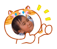 827000130