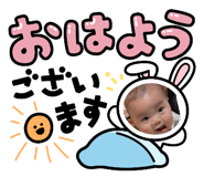 827000140