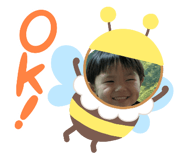 827000142