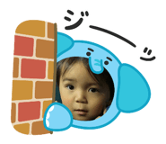 827000149