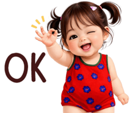 827000455