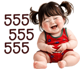 827000463