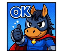 827001366