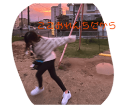 827002352