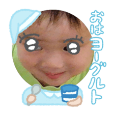 827002601