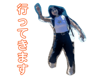 827002890
