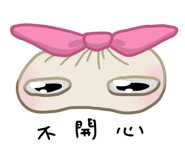 827003465