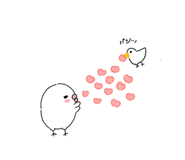 827005239