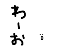 827009235