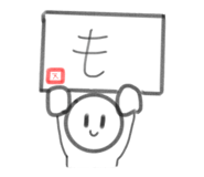 827009413
