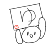 827009415
