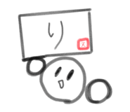 827009418
