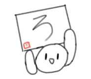 827009421
