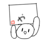827009426