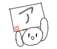 827009431