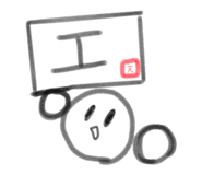 827009434
