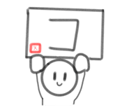 827009440