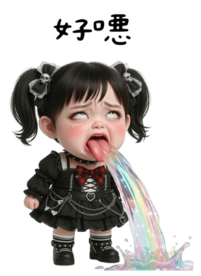 827011756