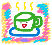 827012252