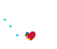 827012253
