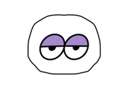 827013467