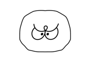 827013468