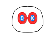 827013469