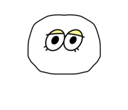 827013470