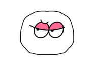 827013471