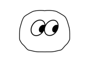 827013472
