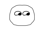 827013473