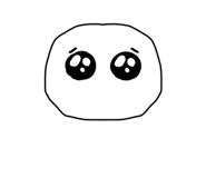 827013474