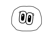827013475