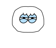 827013476