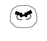 827013477