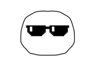 827013478