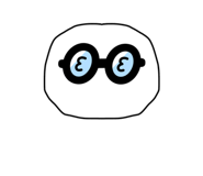 827013479