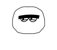 827013480