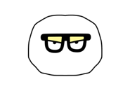 827013481